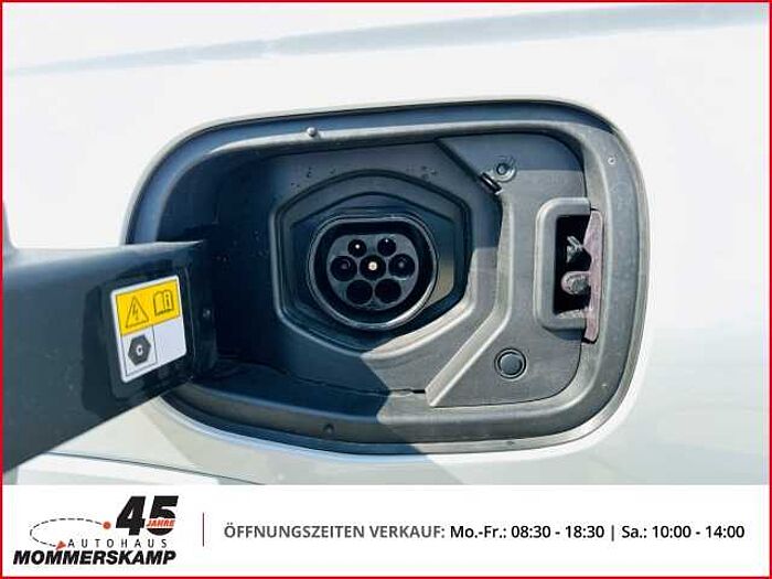 Honda CR-V e:PHEV Advance Tech Plug-in-Hybrid Leder+Navi+Park-Assistent+PDC