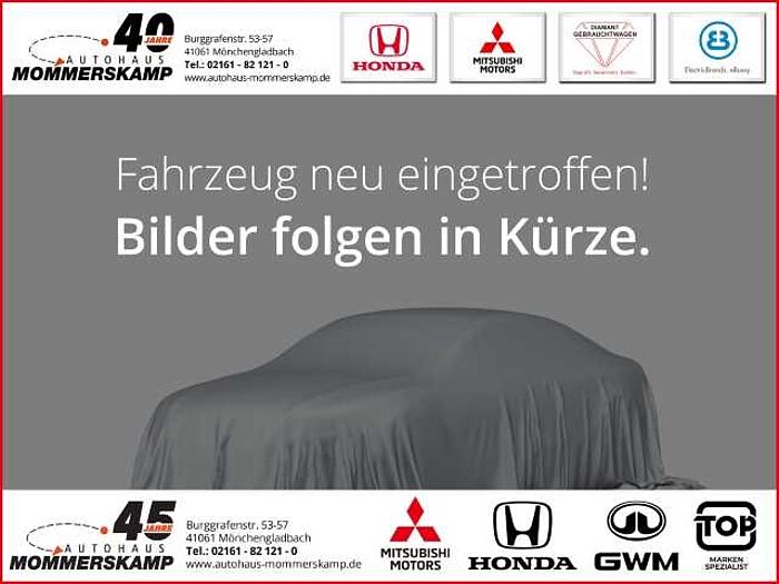 Opel Corsa F Edition Rückfahrkamera+LenkradHZG+SitzHZG+Einparkhilfe v&h+Lederlenkrad