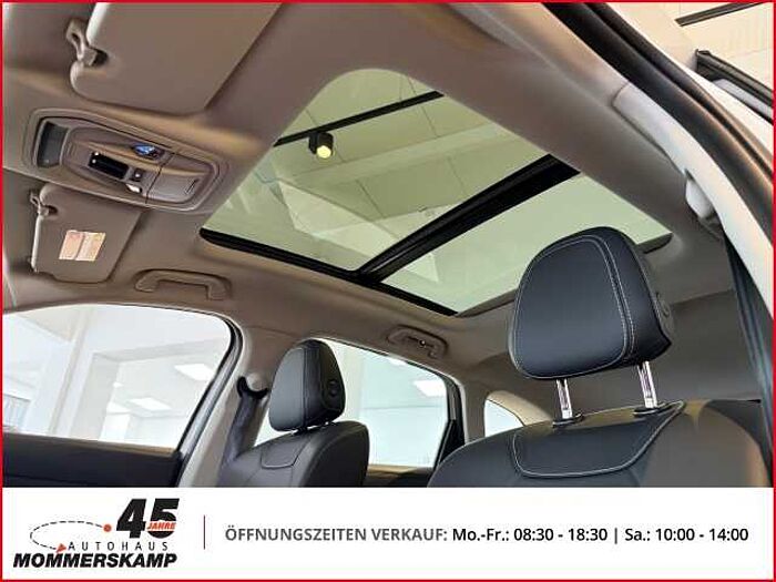 Great Wall Motor Haval Jolion Pro Premium+Automatik+Leder+LED+PANO+PDC+Dig.Cockpit+360 Kamera