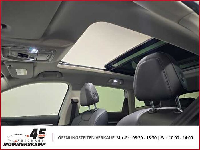 Great Wall Motor Haval H6 Luxury HEV Leder+Automatik+HUD+PANO+dig. Cockpit+e-Sitze+360 Kamera+Sitz