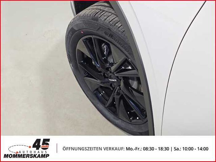 Great Wall Motor Haval H6 Luxury HEV Leder+Automatik+HUD+PANO+dig. Cockpit+e-Sitze+360 Kamera+Sitz