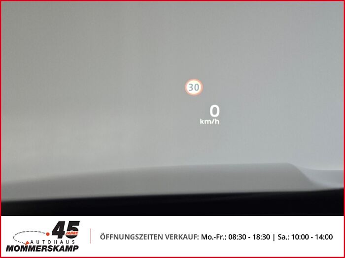 Mitsubishi Outlander 2,4 Select+4WD+Klima+Leder+Navi+PDC+HUD+LED+360 Grad Kamera
