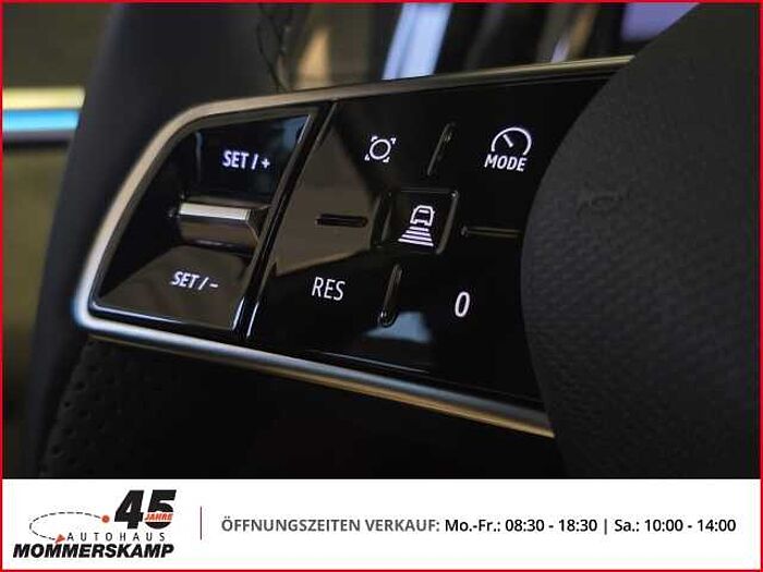 Mitsubishi Eclipse Cross MJ26 Diamant TOP 87kWh (22kW)+Ambiente+Sitzhzg+Lenkradhzg+LED+360K