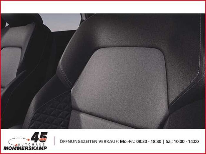 Mitsubishi Grandis 1,3 Diamant Klima+Kamera+PDC+Tempomat+LED+