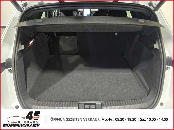 Mitsubishi Grandis 1,8 Intro Edition Hybrid+Automatik+Klima+360grad Kamera+PDC+Tempomat+Sit