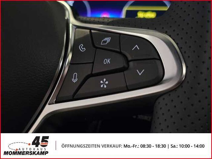 Mitsubishi Grandis 1,8 Diamant TOP Hybrid+Automatik+Pano+Klima+360grad+PDC+Tempomat+Sitzhzg