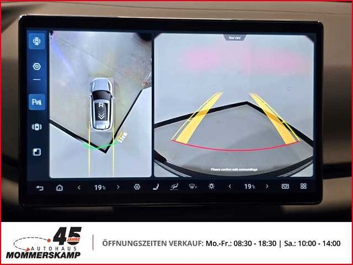 BYD ATTO 2 1.5 DM-i PHEV 156 kW Boost+ Automatik+Leder+Klima+el. Pano+Kamera+