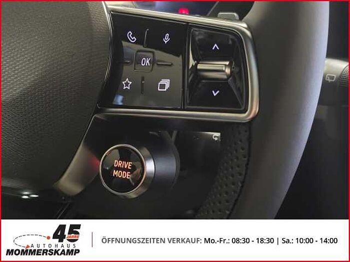 Mitsubishi Eclipse Cross Diamant TOP Luxuy 87kWh+22KW+Ambiente+PANO+Sitzhzg+Lenkradhzg+LED+