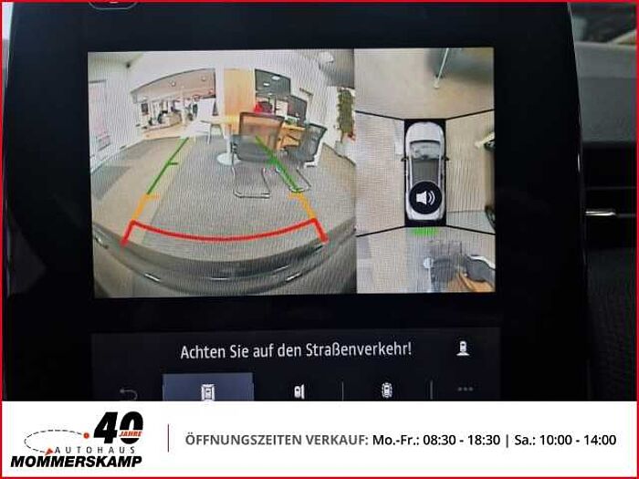 Mitsubishi Colt TOP 1.0 Turbo+Leder+DAB+LED+LDW+Verkehrszeichenerk+PDC+Notbremsassistent TOP 1.0 Turbo+Leder+DAB+LED+LDW+Verkehrszeichenerk+PDC+Notbremsassistent