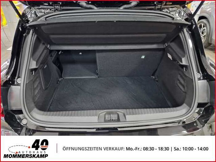Mitsubishi Colt TOP 1.0 Turbo+Leder+DAB+LED+LDW+Verkehrszeichenerk+PDC+Notbremsassistent TOP 1.0 Turbo+Leder+DAB+LED+LDW+Verkehrszeichenerk+PDC+Notbremsassistent