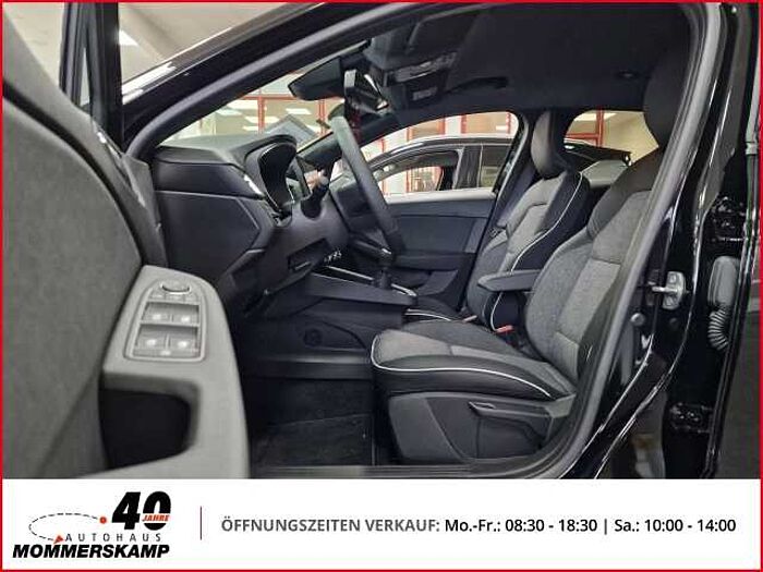 Mitsubishi Colt TOP 1.0 Turbo+Leder+DAB+LED+LDW+Verkehrszeichenerk+PDC+Notbremsassistent TOP 1.0 Turbo+Leder+DAB+LED+LDW+Verkehrszeichenerk+PDC+Notbremsassistent